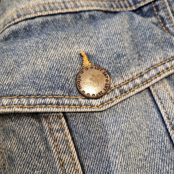 Maje Jacket - Picture 7 of 10